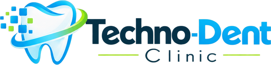 Techno-Dent Clinic