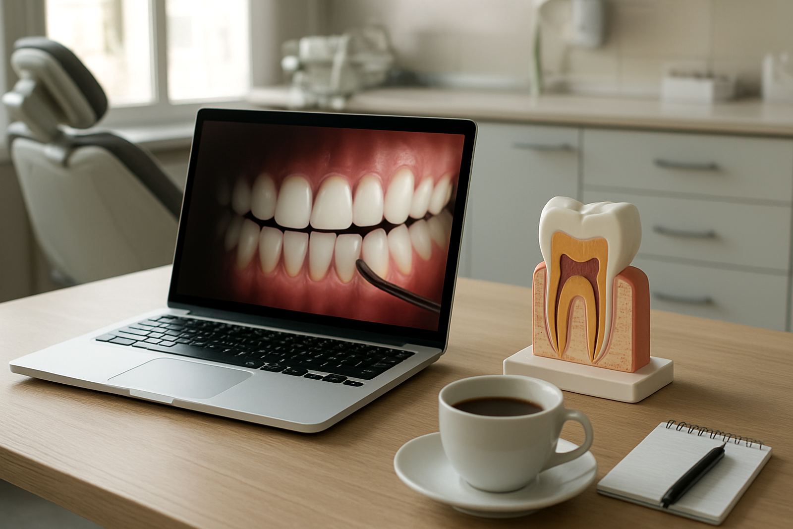 Dental Journal