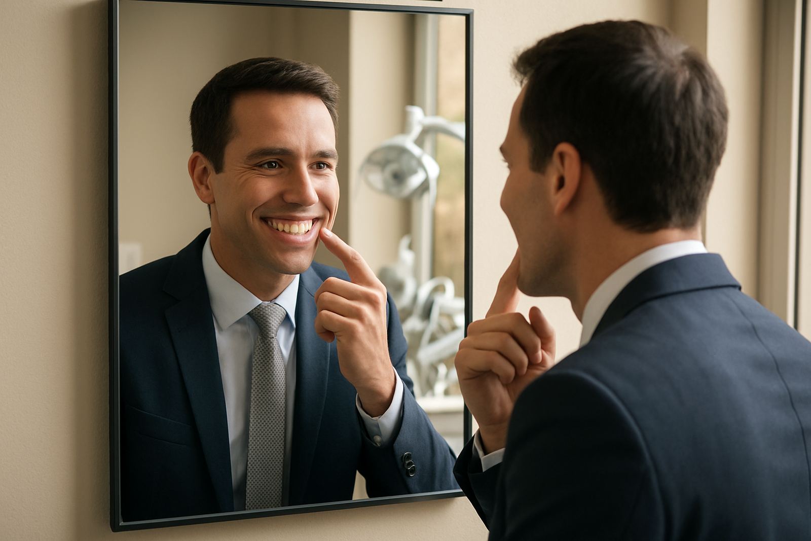Illovo Consultant
